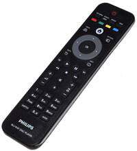 PHILIPS Blue-Ray Disk-Player BDP 7500MKII