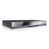 Blu-Ray Player