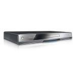 Blu-Ray Player