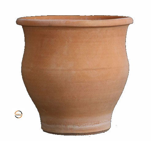 Idomeneas (40x45) Tonware