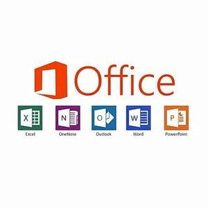 Office 2016 MS Office Home & Business 2016