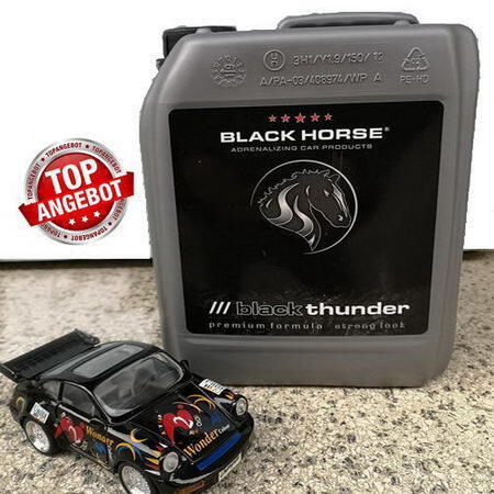 IMG_20210309_173350_v5 Reifenlack