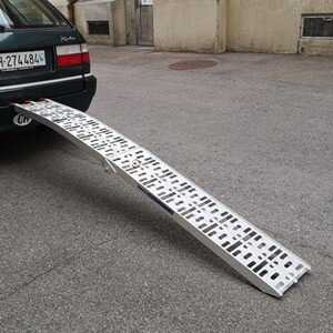 IMG_20210309_174922-v1 Rampe