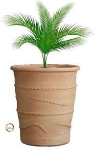 Fidati (50x45)-v1 Gefäss