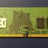 RAM - 16GB - Kingston - 2400MHz - 288 Pin
