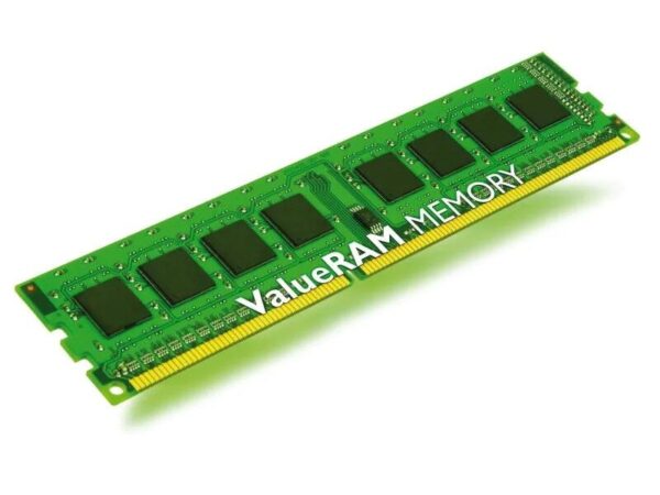 RAM