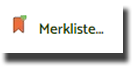 Merkliste