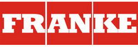 Franke Logo