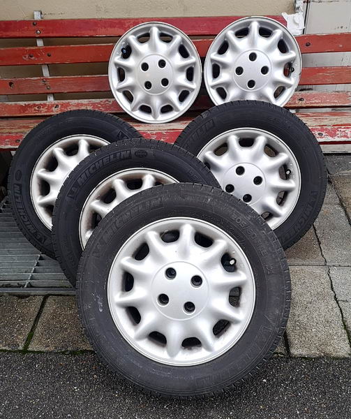 IMG_20231211_161018-v1 Felgenset