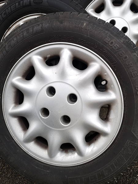 IMG_20231211_161024-v1 Felge