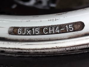 IMG_20231211_161456-v1 Felgendetail