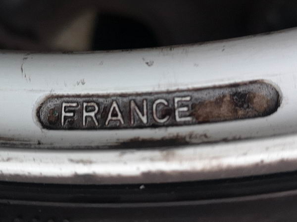 IMG_20231211_161510-v1 Felgendetail