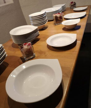 IMG_20240110_160108-v1 Teller