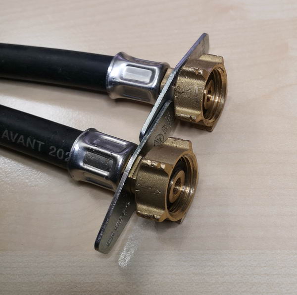 IMG_20240324_014854 Gasschlauch Detail