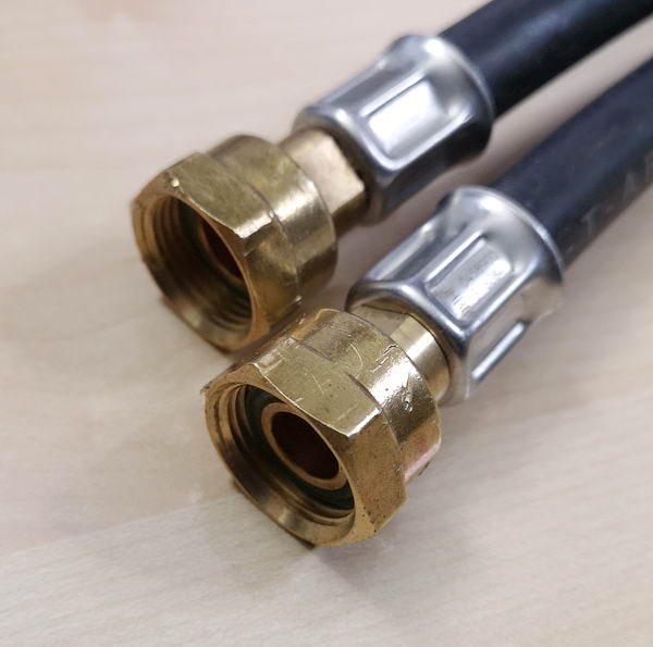 IMG_20240324_014903 Gasschlauch Detail