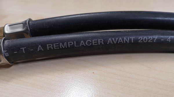 IMG_20240324_014914 Gasschlauch Detail