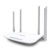 tplink-router AC1200 Router