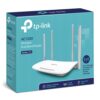 tplink-router-front tp-link Router