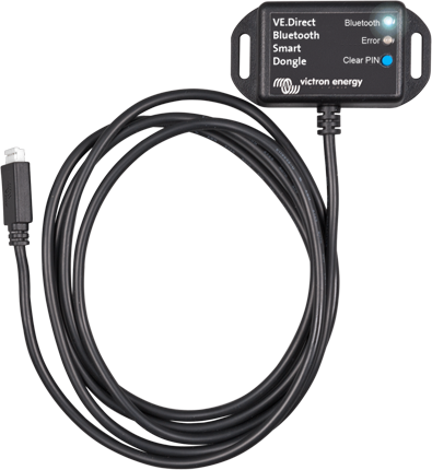 smart dongle Smart Dongle