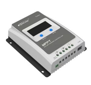 epever3210 EPEVER3210