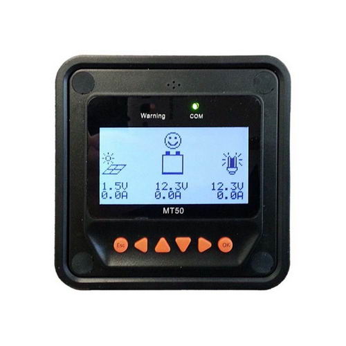 mt50 MT50 Remotcontrol