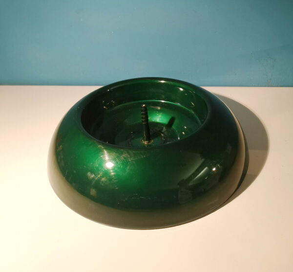 Weihnachtsbaumständer