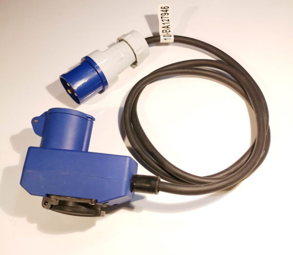 IMG_20241112_020326 Adapterkabel