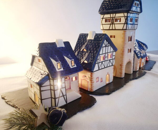 IMG_20241117_162851-v1 Leyk Torturmset