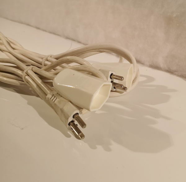 IMG_20241118_195517 Verlängerungskabel