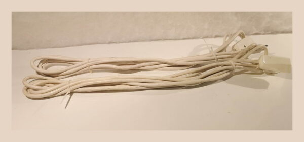 IMG_20241118_195533 Verlängerungskabel