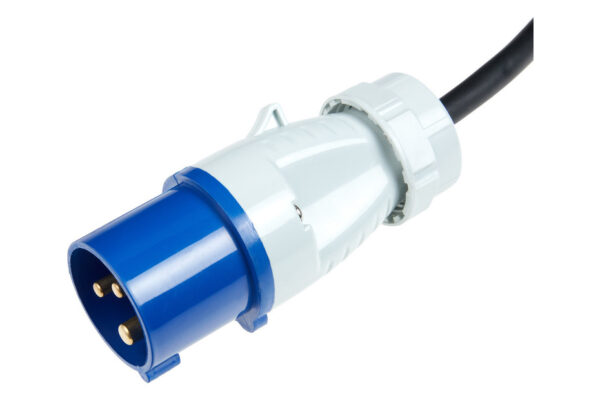 detail-2 Adapterkabel