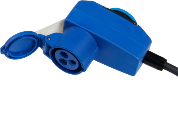 detail-4 Adapterkabel