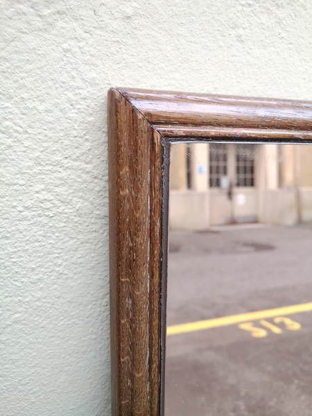 IMG_20241210_143439-v1 Spiegel Detail