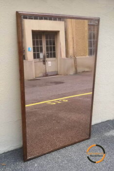 IMG_20241210_143459-v2 Spiegel