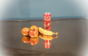 Präsentatiomnsspiegel