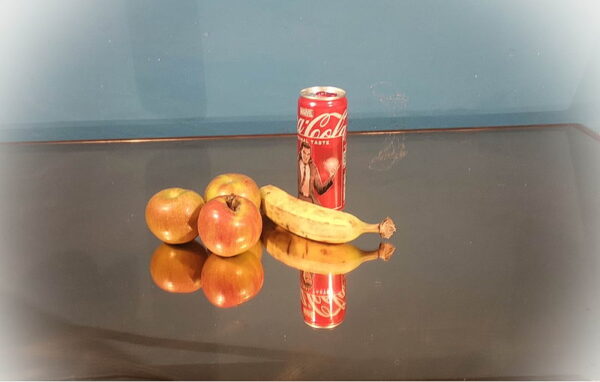 IMG_20241214_160330-f1 Präsentatiomnsspiegel