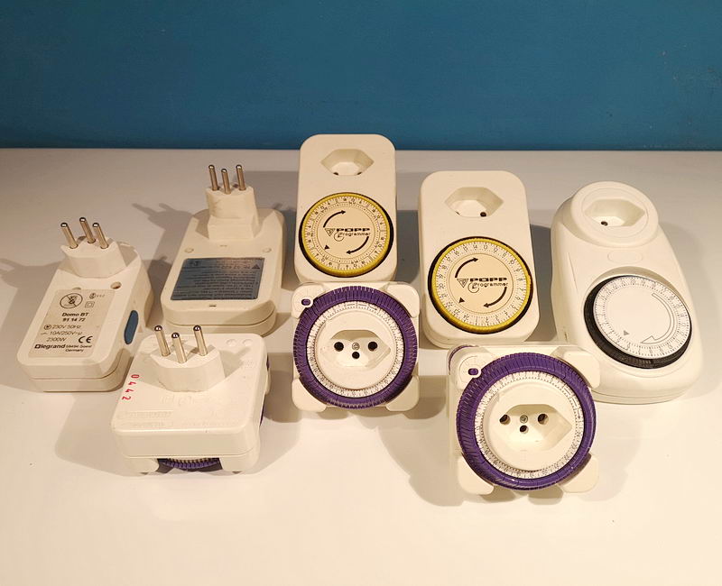 IMG_20241216_214617-vb1 Zeitschaltuhren