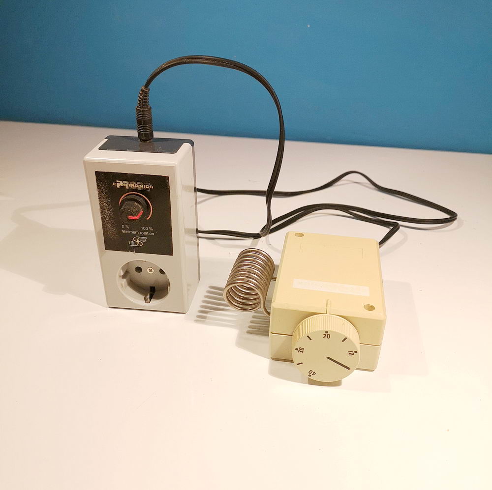 IMG_20241217_233347-v1 Lüftersteuerung