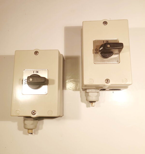 IMG_20241220_202022-v1 Hauptschalter