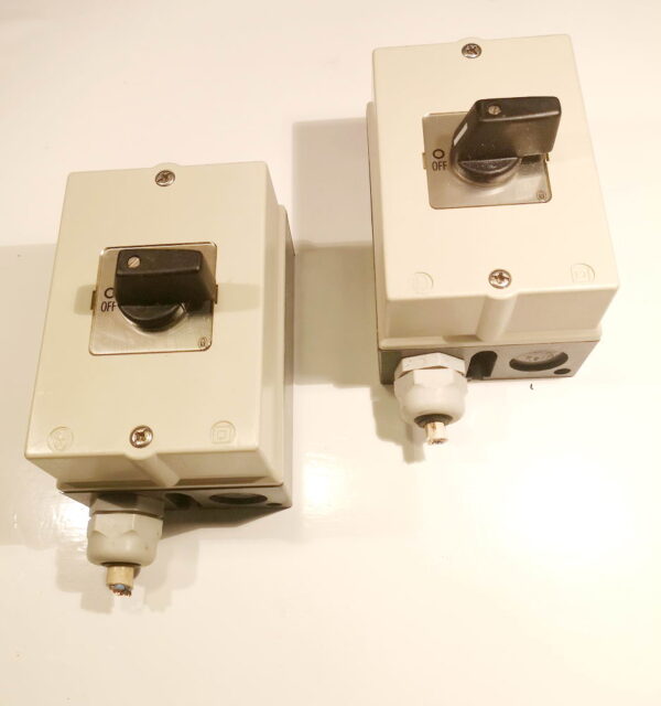 IMG_20241220_202035-v1 Hauptschalter