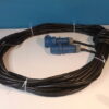 Kabel CEE16