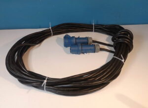 IMG_20250327_125601 Kabel CEE16