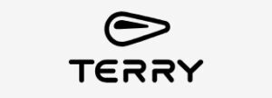 Logo TERRY