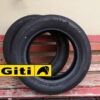 Giti Pneu 205x60x16