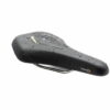 Fahrradsattel Selle Royal
