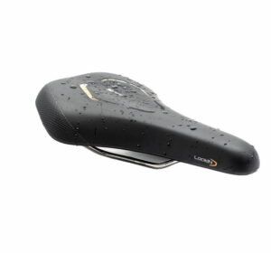 selle_royal_3d-v1 Fahrradsattel Selle Royal