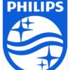 Philips Logo