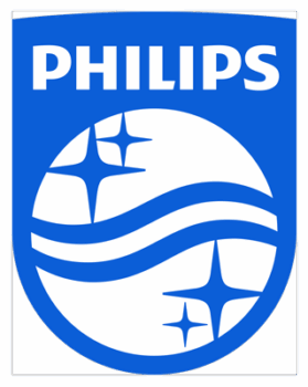 Philips Logo