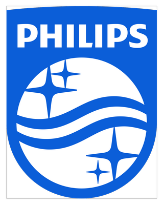 Philips Logo