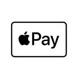 Apple Pay Logo
